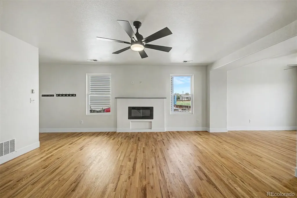 850 Macaw Street Brighton CO 80601
