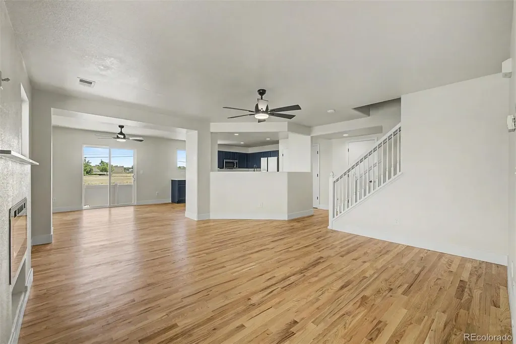 850 Macaw Street Brighton CO 80601