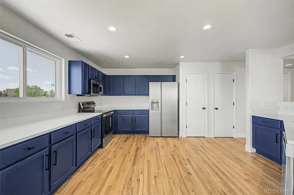 850 Macaw Street Brighton CO 80601