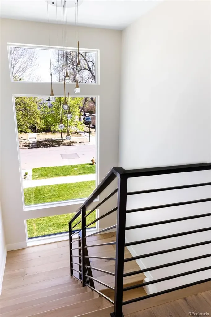 2203 W 37th Avenue Denver CO 80211