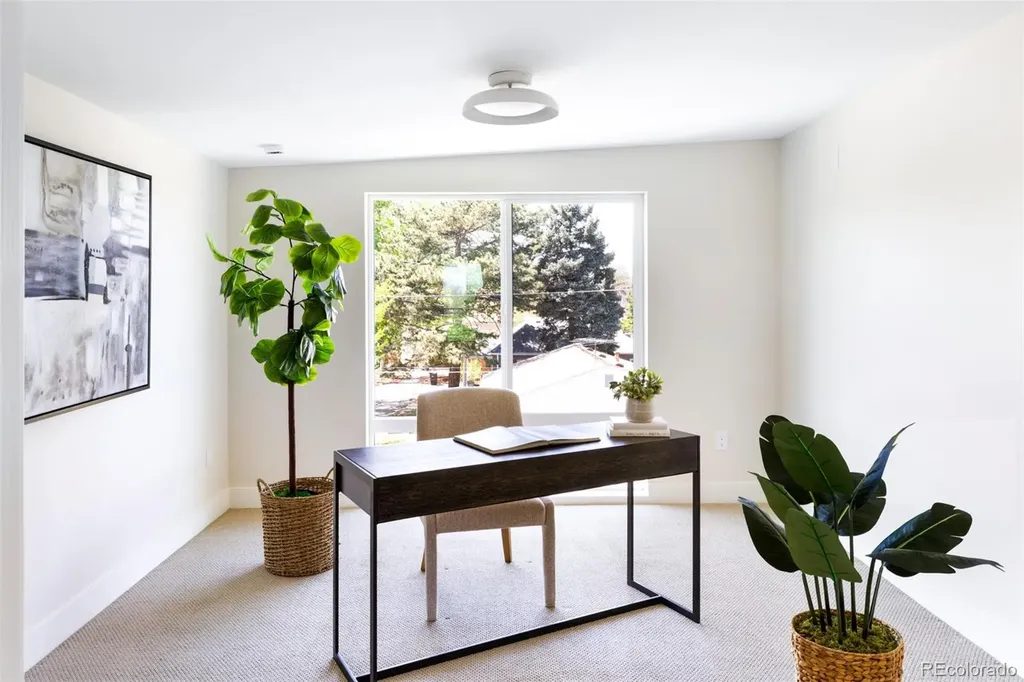 2203 W 37th Avenue Denver CO 80211