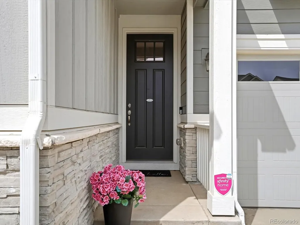 872 Goodrich Peak Street Erie CO 80516