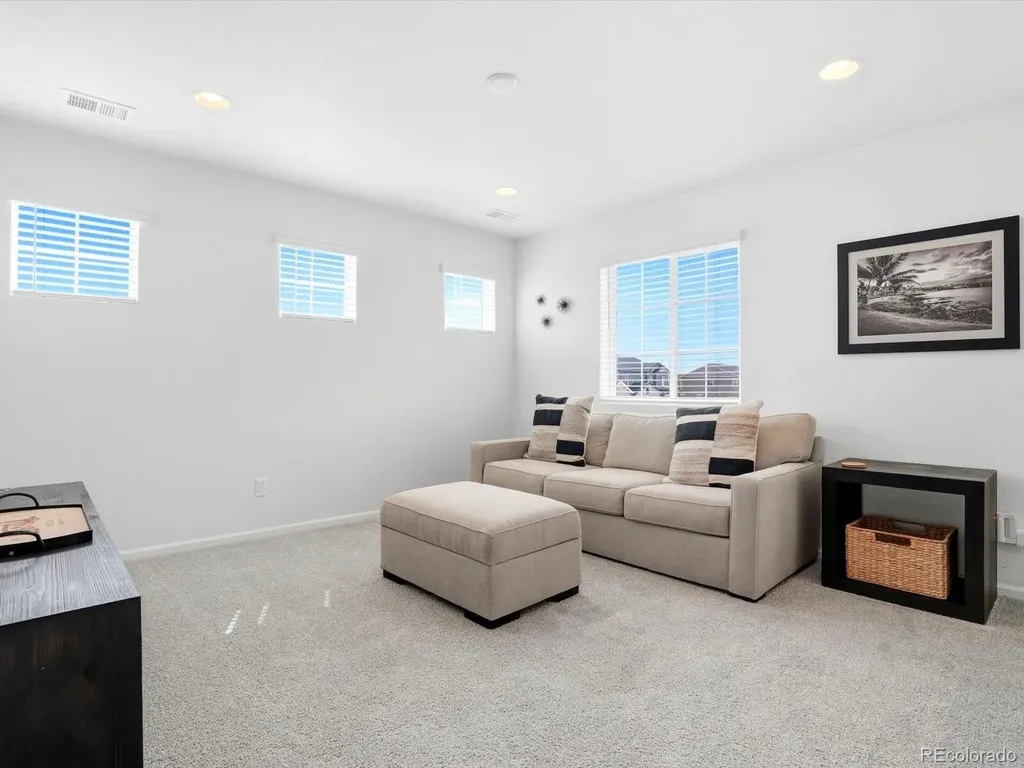 872 Goodrich Peak Street Erie CO 80516