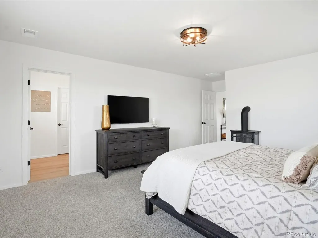 872 Goodrich Peak Street Erie CO 80516