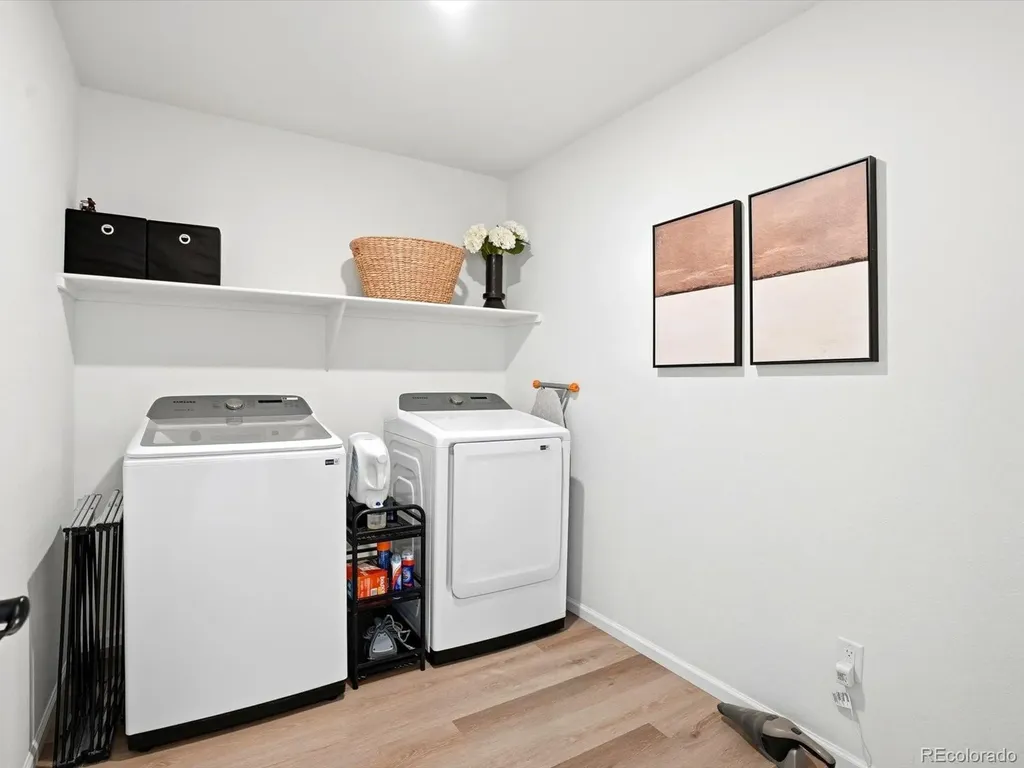 872 Goodrich Peak Street Erie CO 80516