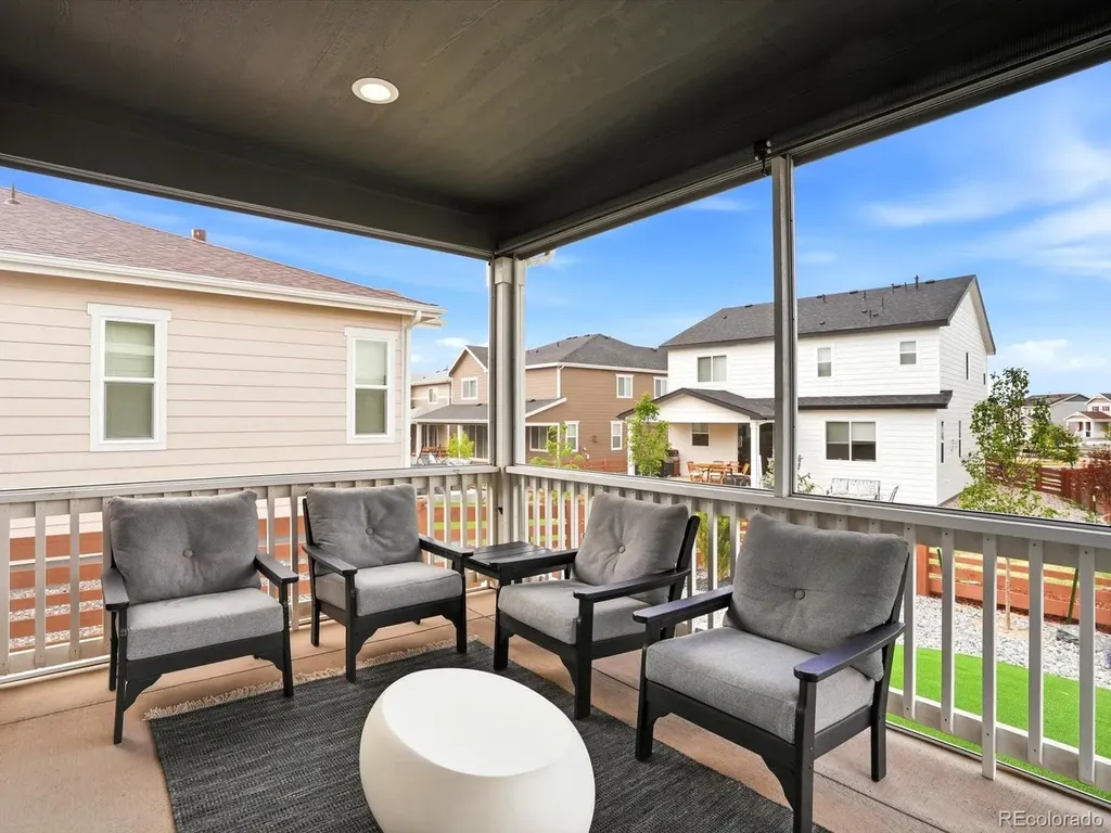 872 Goodrich Peak Street Erie CO 80516