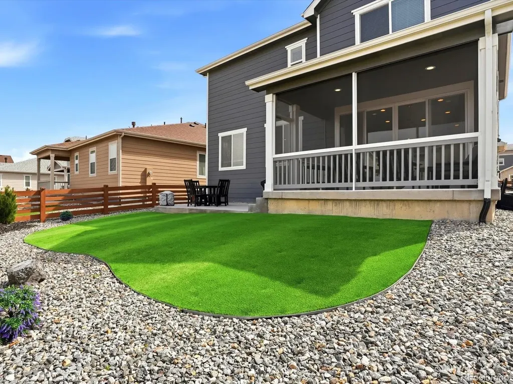 872 Goodrich Peak Street Erie CO 80516