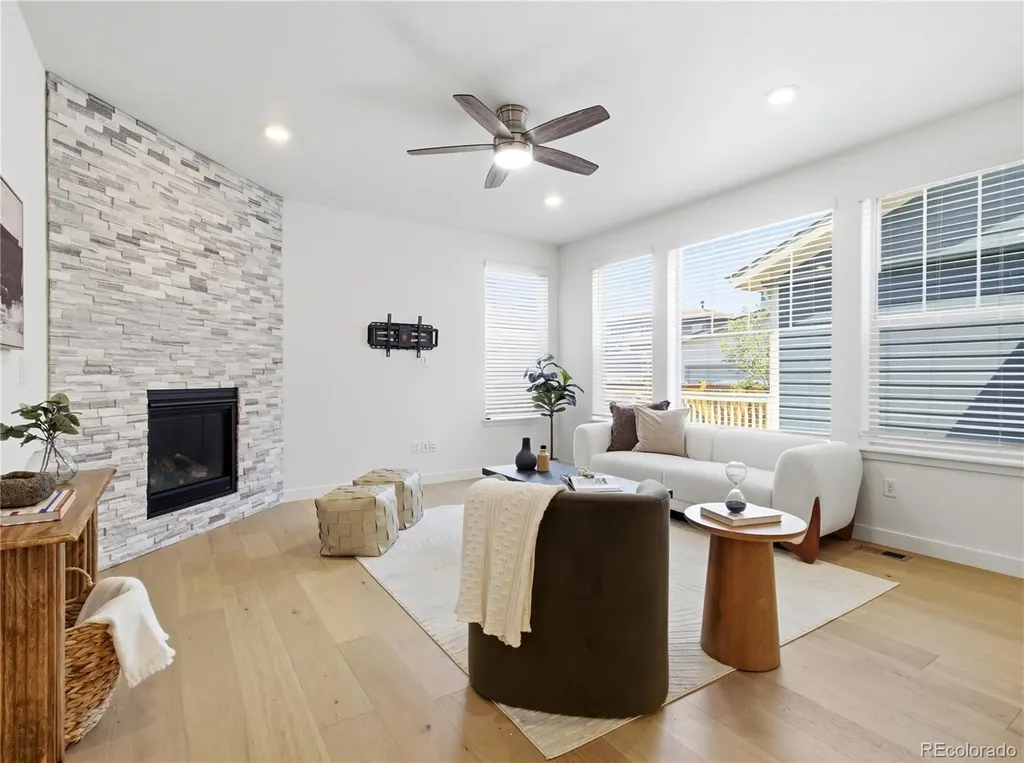 9989 E 62nd Avenue Denver CO 80238