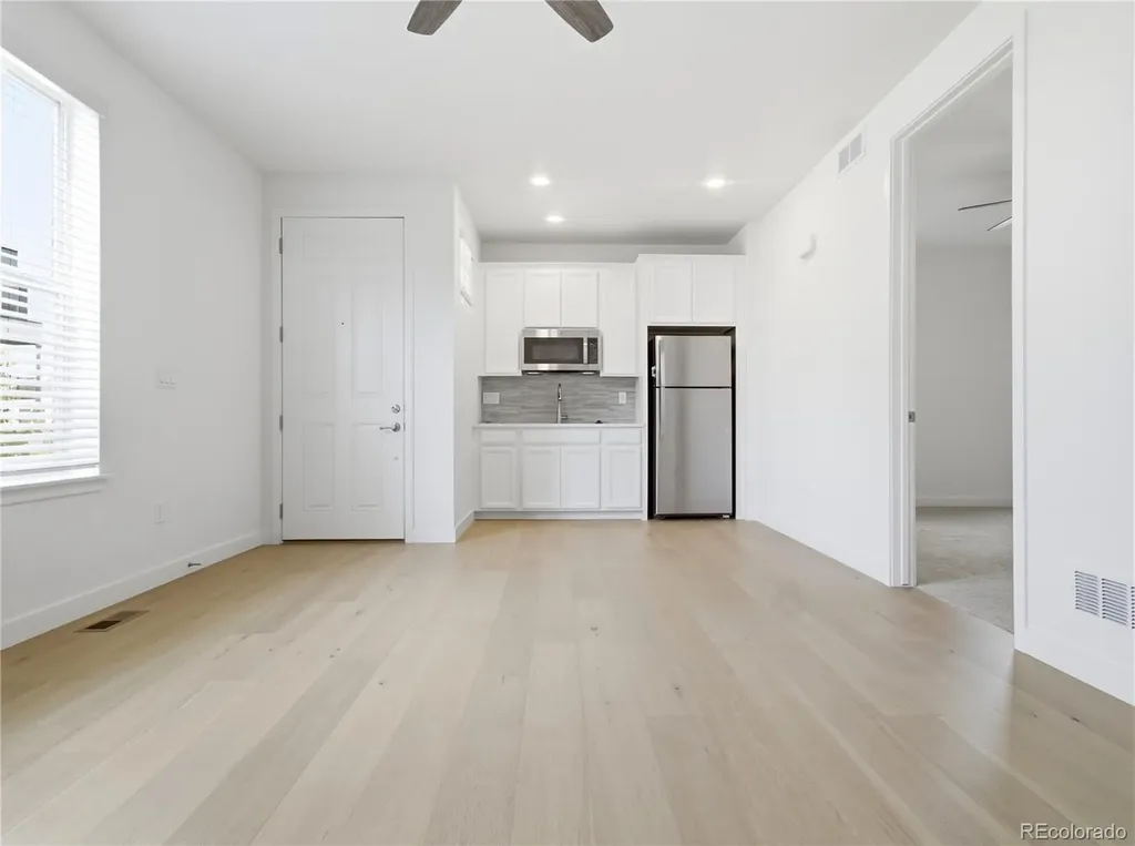 9989 E 62nd Avenue Denver CO 80238