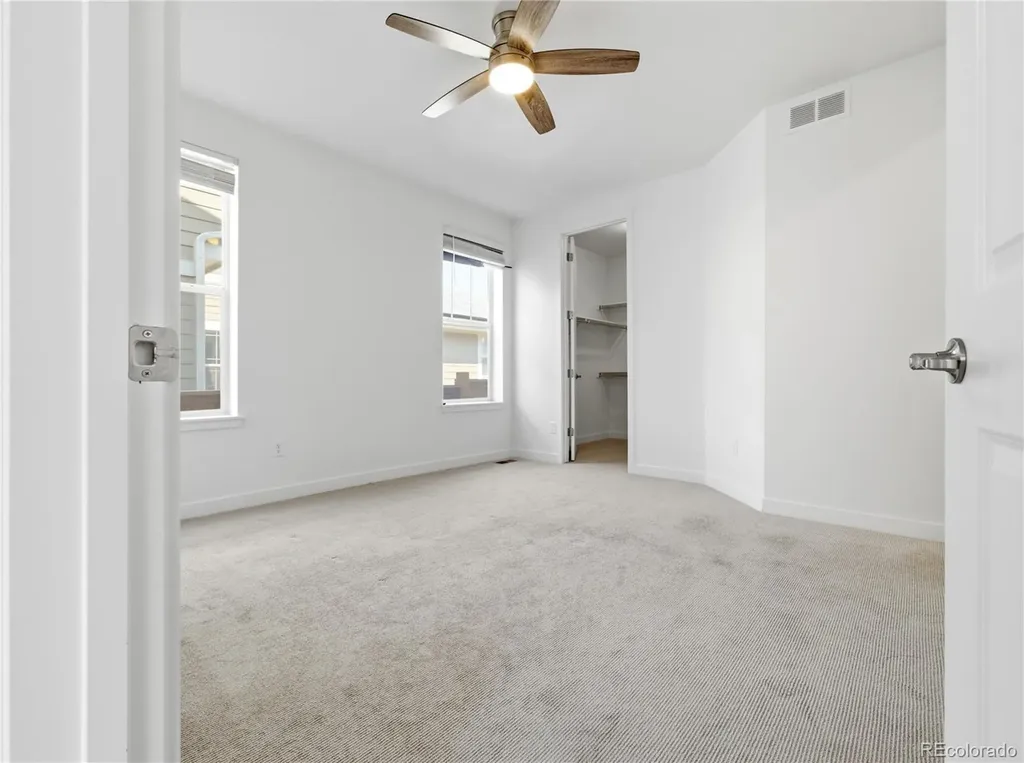 9989 E 62nd Avenue Denver CO 80238