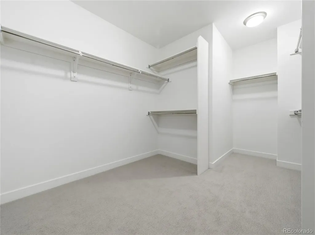 9989 E 62nd Avenue Denver CO 80238