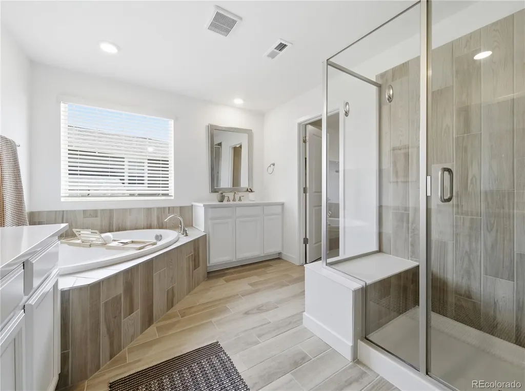 9989 E 62nd Avenue Denver CO 80238