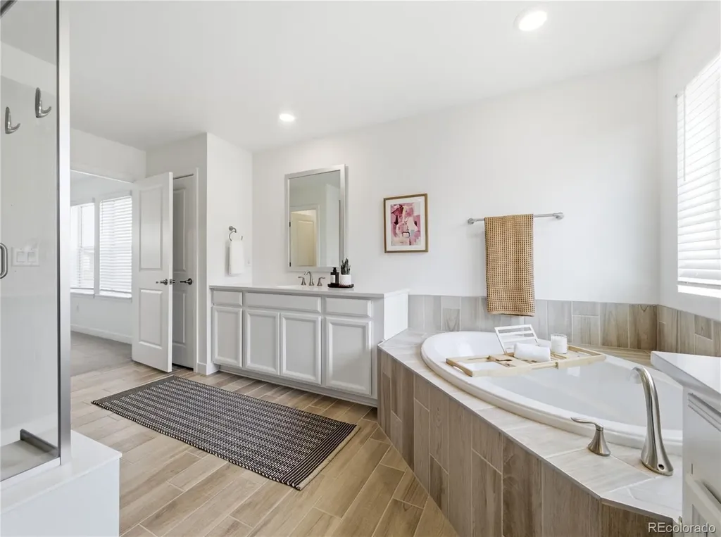 9989 E 62nd Avenue Denver CO 80238
