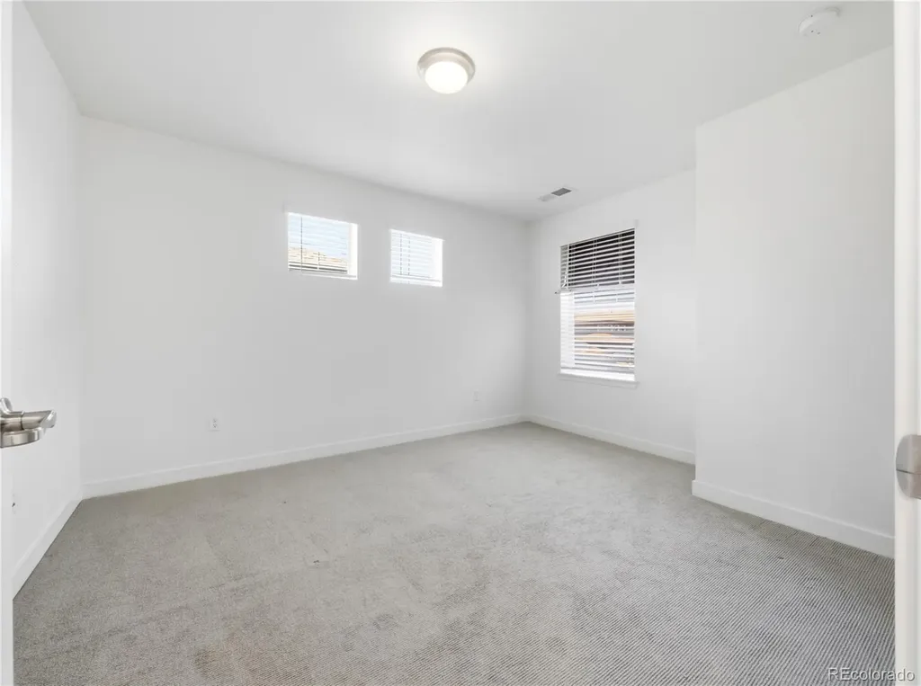 9989 E 62nd Avenue Denver CO 80238