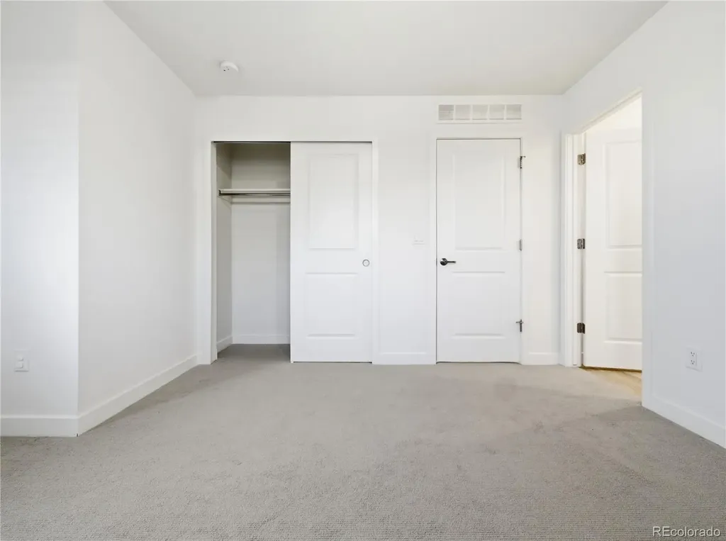 9989 E 62nd Avenue Denver CO 80238