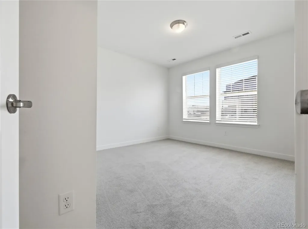 9989 E 62nd Avenue Denver CO 80238