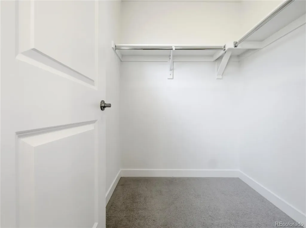 9989 E 62nd Avenue Denver CO 80238