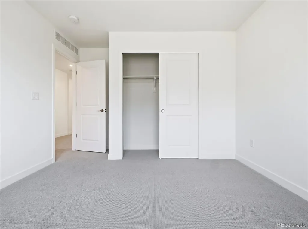 9989 E 62nd Avenue Denver CO 80238