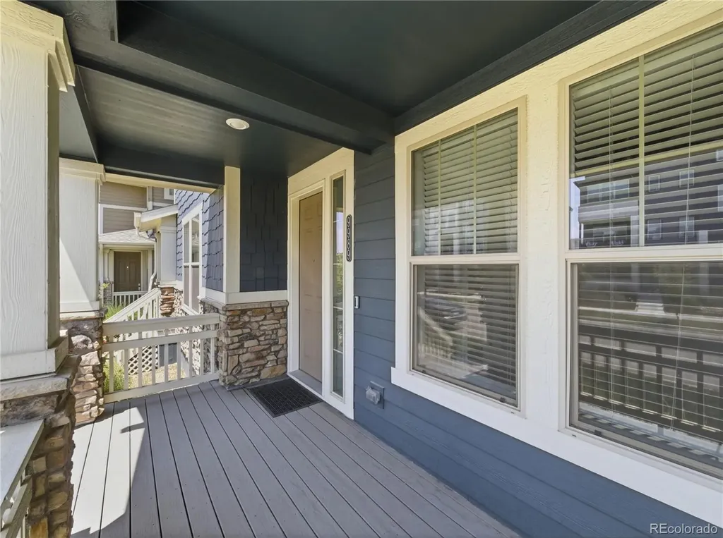 9989 E 62nd Avenue Denver CO 80238