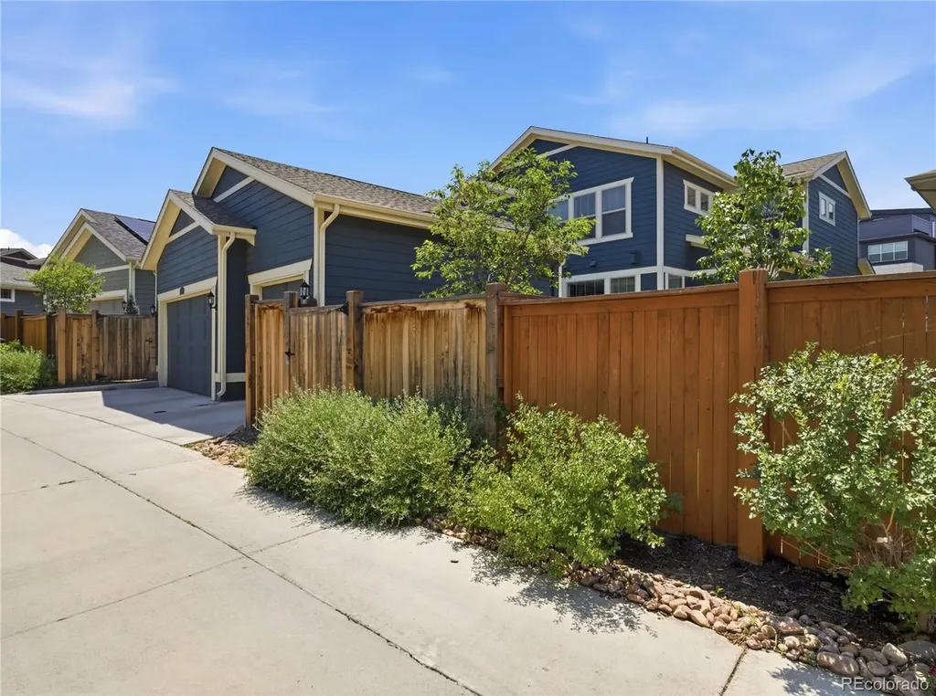 9989 E 62nd Avenue Denver CO 80238