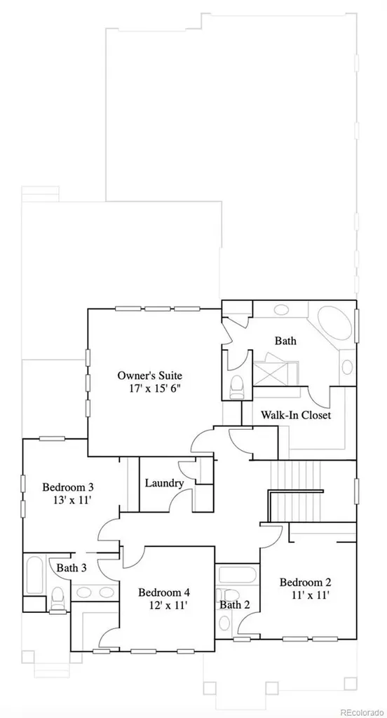 9989 E 62nd Avenue Denver CO 80238