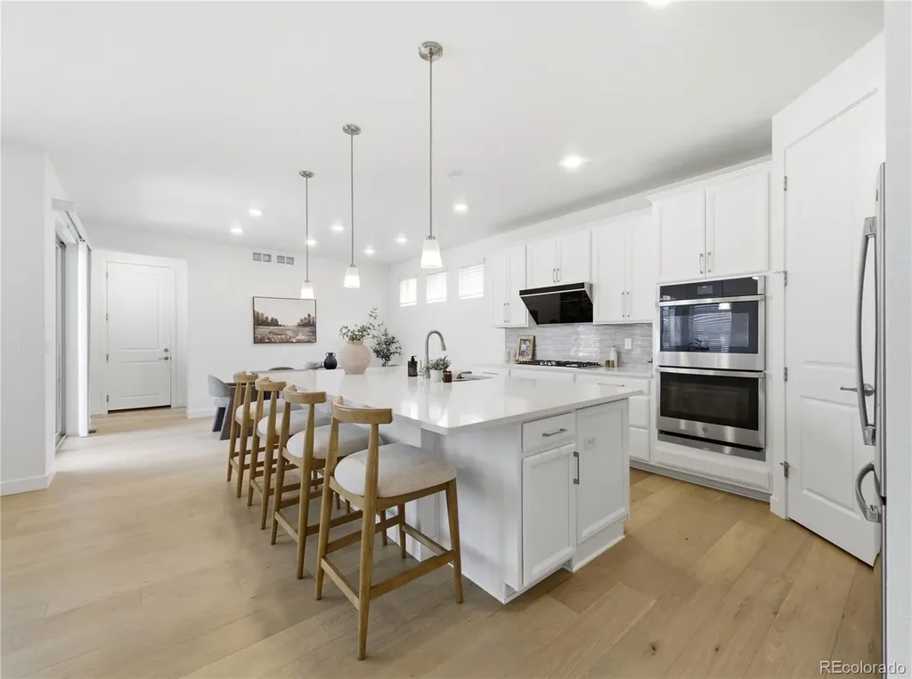 9989 E 62nd Avenue Denver CO 80238