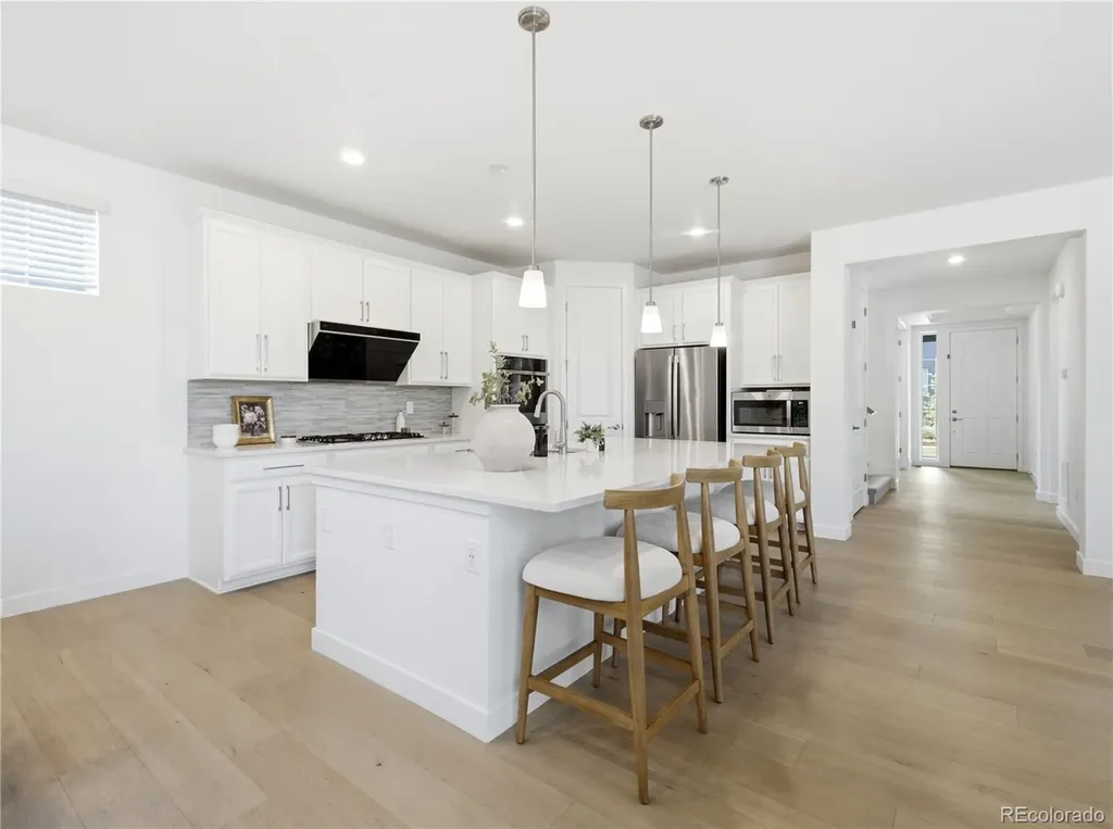 9989 E 62nd Avenue Denver CO 80238