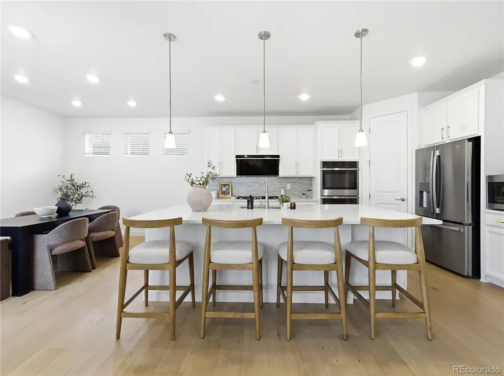 9989 E 62nd Avenue Denver CO 80238
