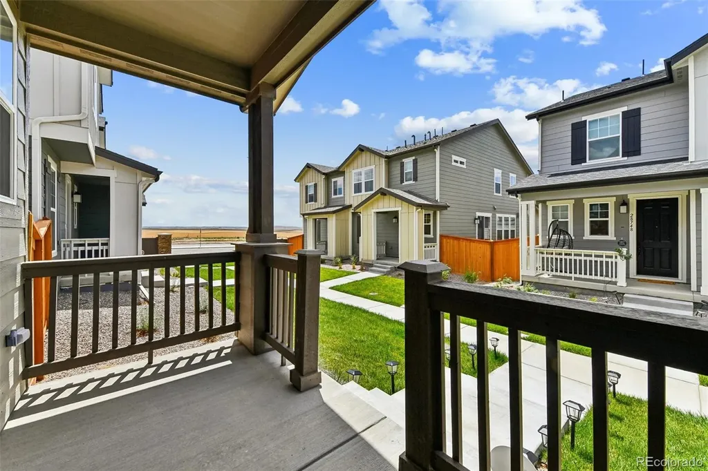 28840 E 6th Place Watkins CO 80137