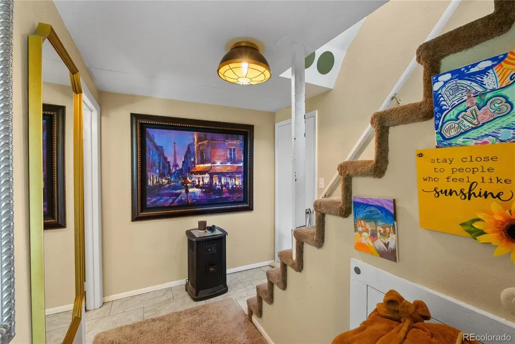 6840 Eagle Mountain Road Manitou Springs CO 80829