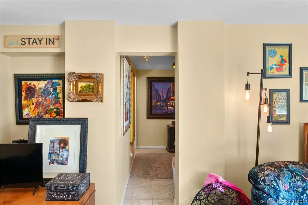 6840 Eagle Mountain Road Manitou Springs CO 80829