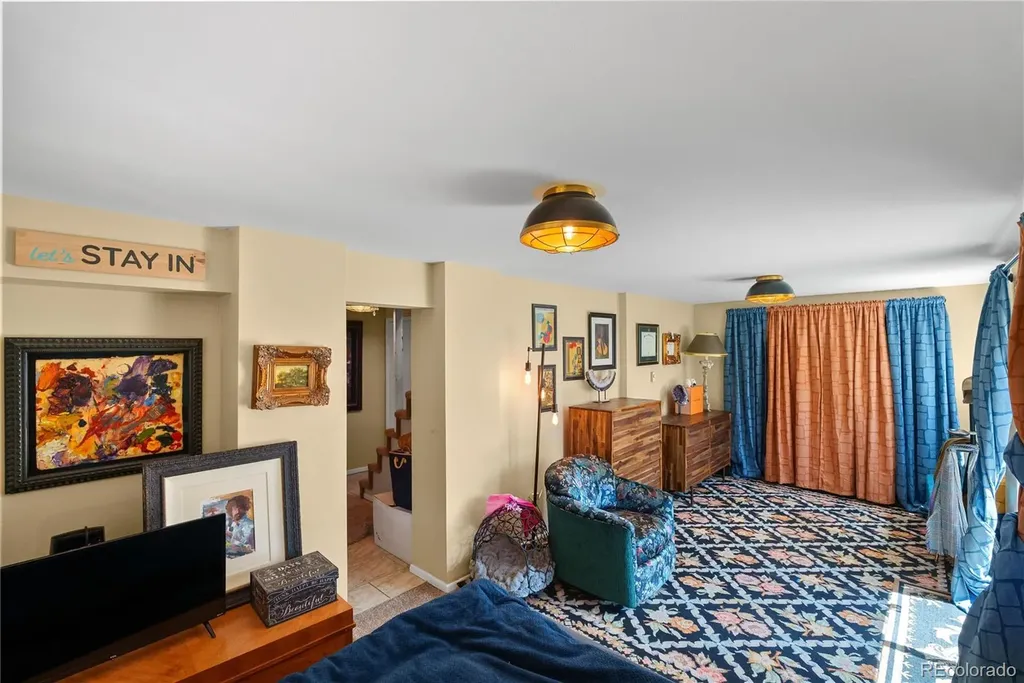 6840 Eagle Mountain Road Manitou Springs CO 80829