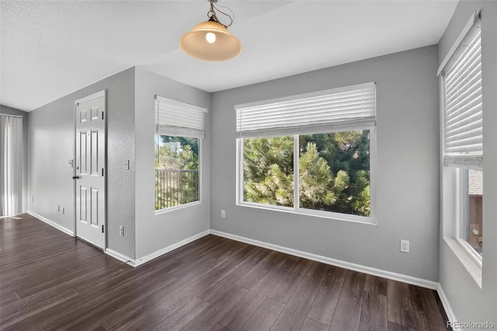 1601 Fraser Court Aurora CO 80011