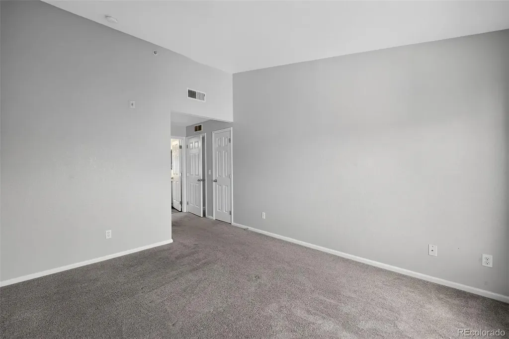 1601 Fraser Court Aurora CO 80011