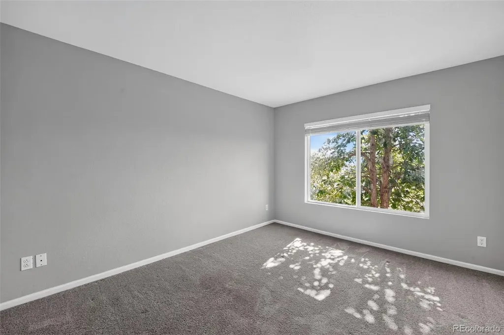 1601 Fraser Court Aurora CO 80011