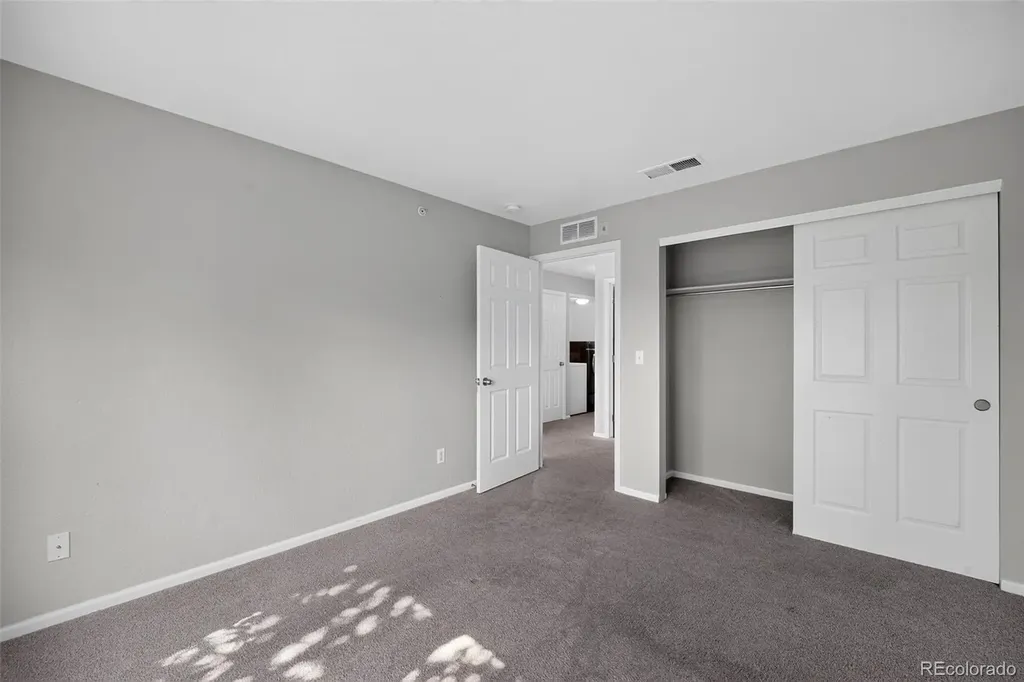 1601 Fraser Court Aurora CO 80011