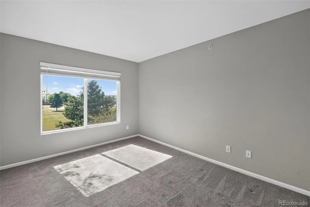 1601 Fraser Court Aurora CO 80011