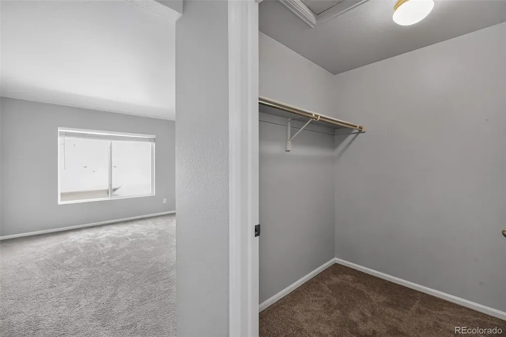 1601 Fraser Court Aurora CO 80011