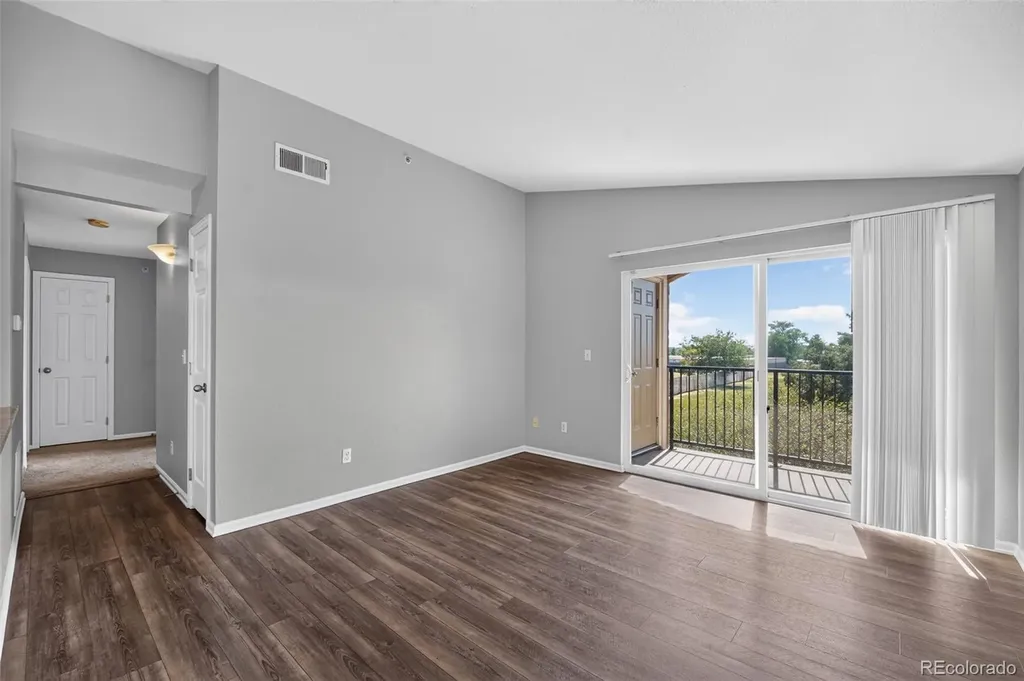 1601 Fraser Court Aurora CO 80011