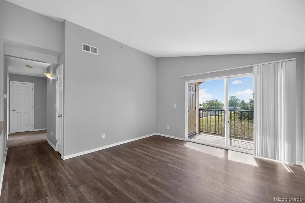 1601 Fraser Court Aurora CO 80011