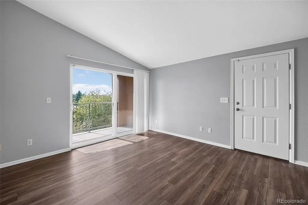 1601 Fraser Court Aurora CO 80011
