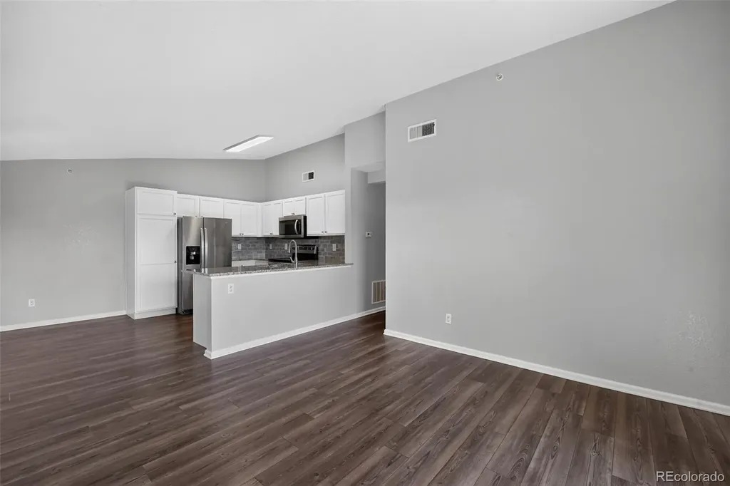1601 Fraser Court Aurora CO 80011
