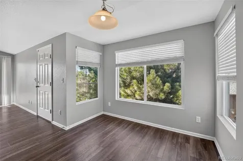 1601 Fraser Court Aurora CO 80011