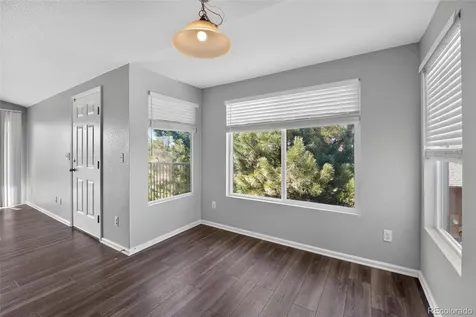 1601 Fraser Court Aurora CO 80011