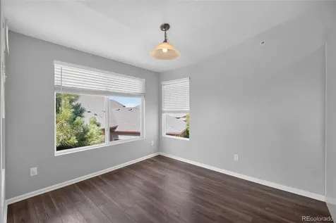 1601 Fraser Court Aurora CO 80011