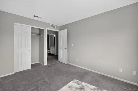 1601 Fraser Court Aurora CO 80011