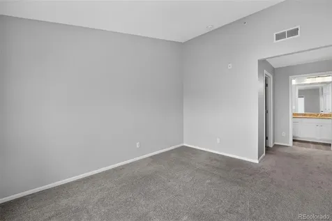 1601 Fraser Court Aurora CO 80011