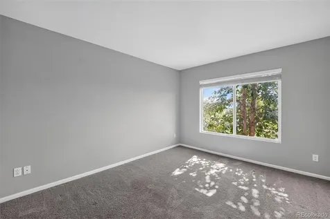 1601 Fraser Court Aurora CO 80011
