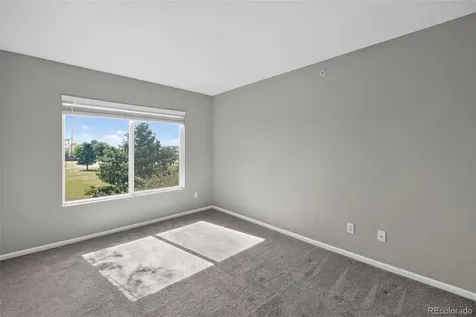 1601 Fraser Court Aurora CO 80011