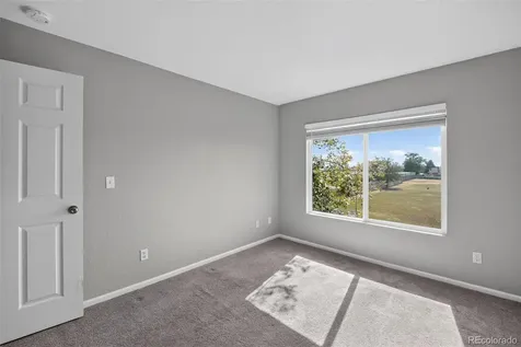 1601 Fraser Court Aurora CO 80011